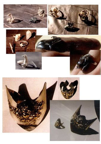 0002 Schmuck